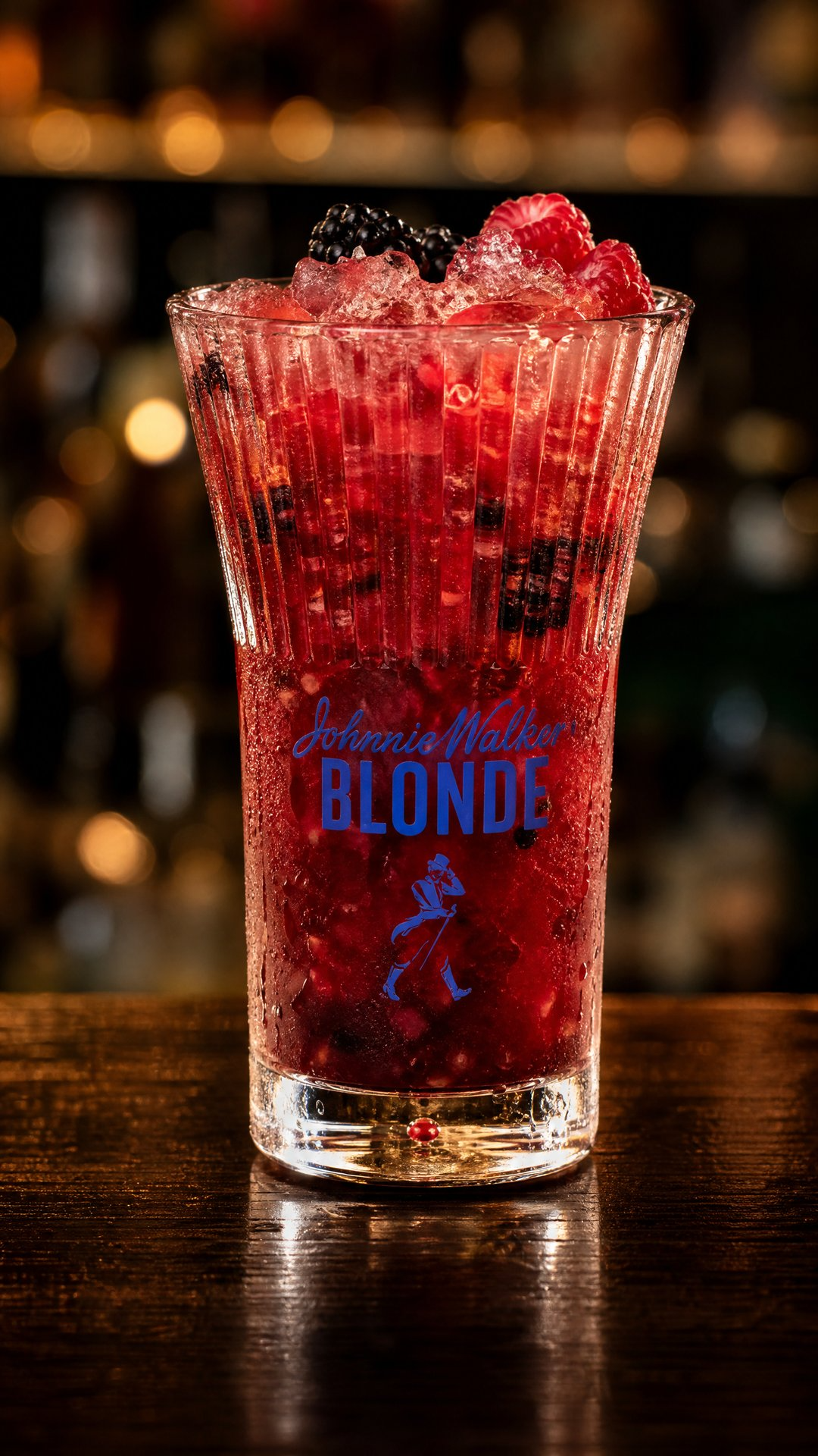 Caipiroska Especial