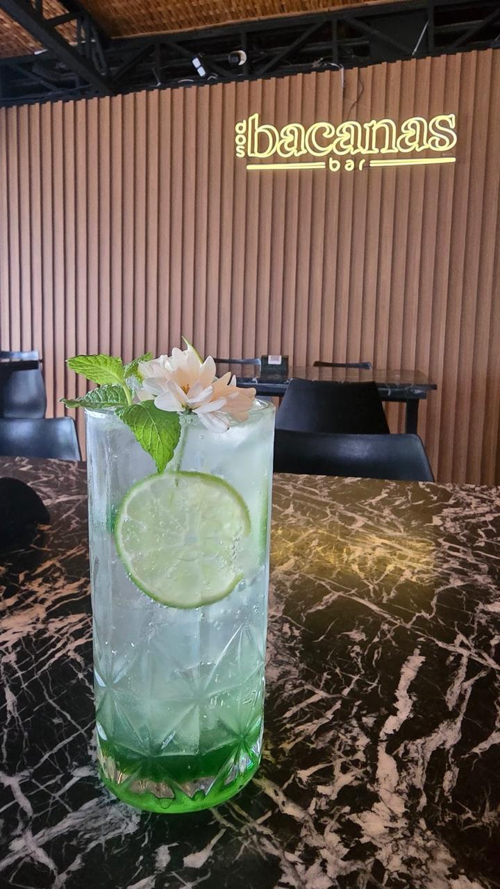Soda Italiana