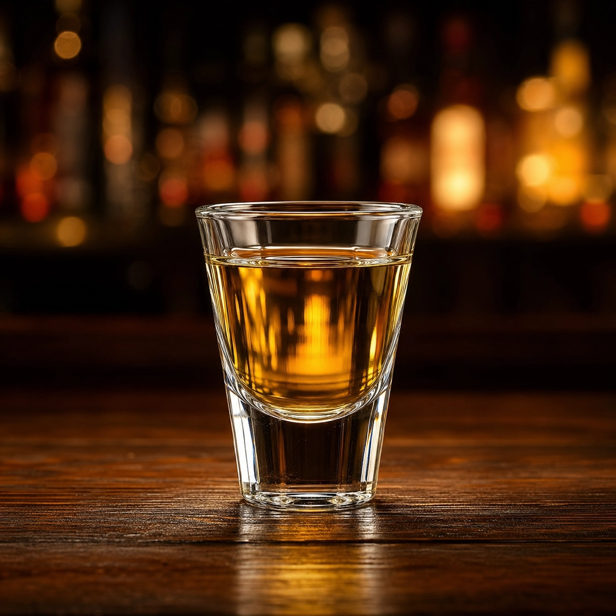 Tequila