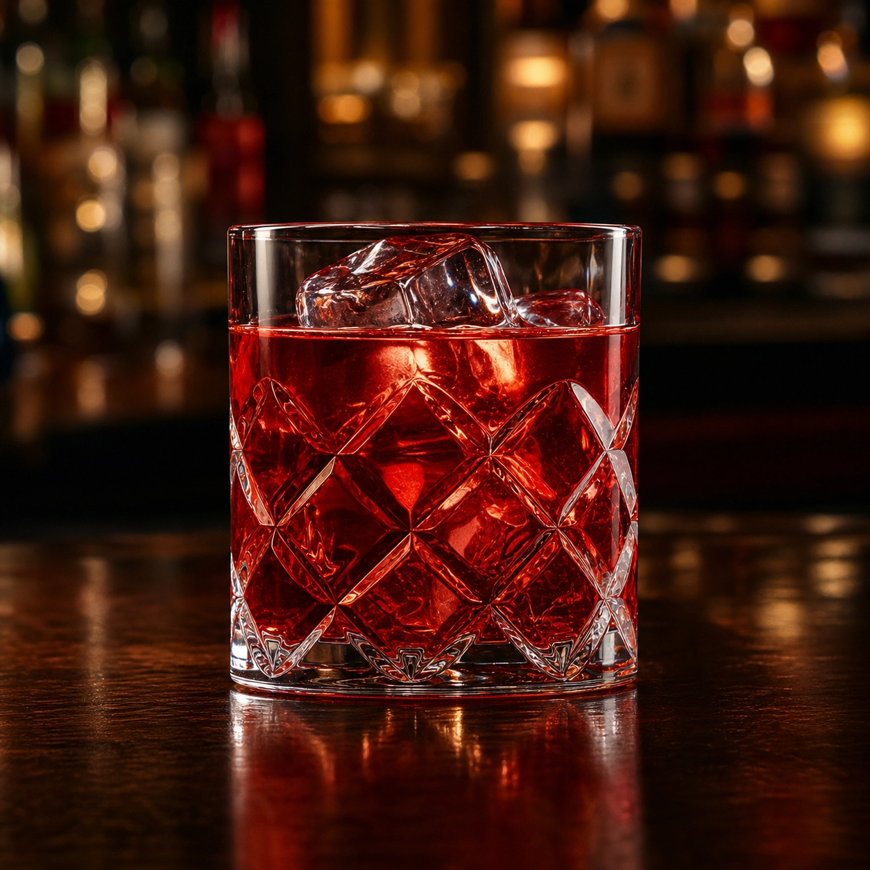 Negroni