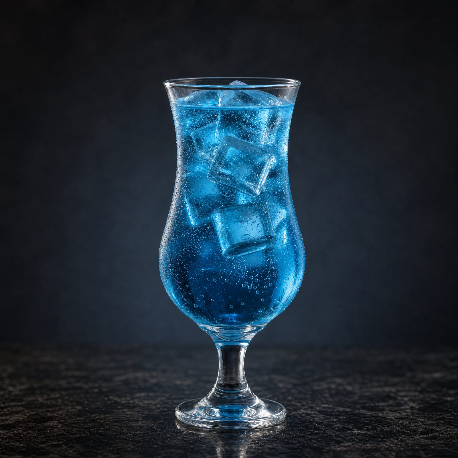 Lagoa Azul