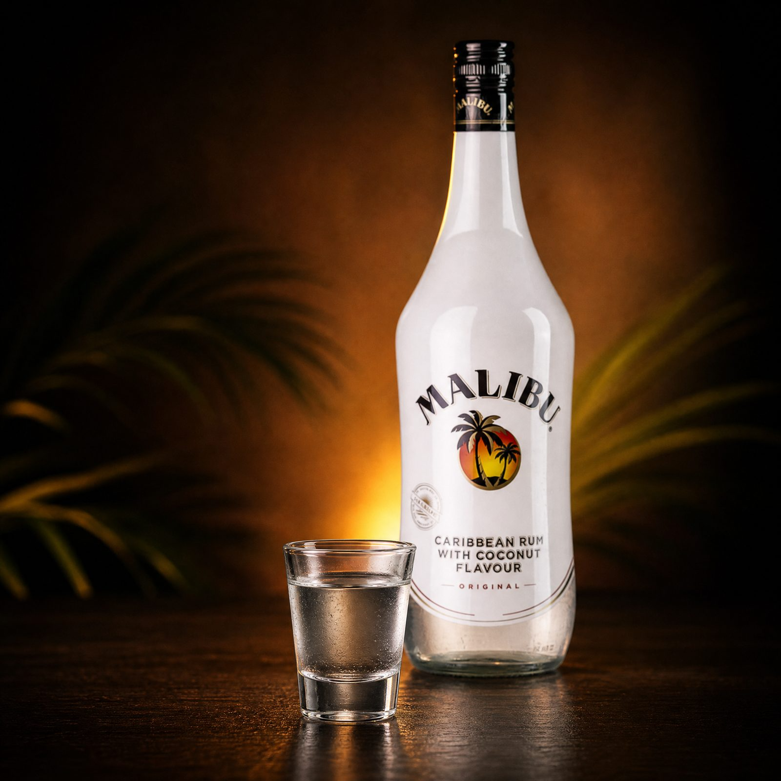 Malibu