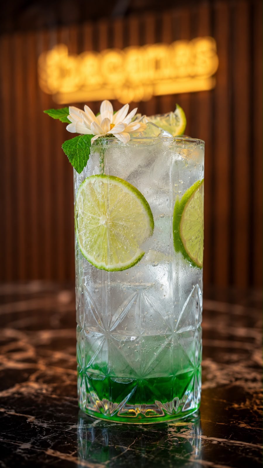 Soda Italiana